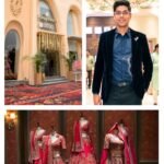 Raagwaas Opens Its Flagship Boutique in Chattarpur, Ushering in a New Chapter for Indian Bridal Couture