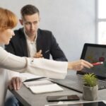 When Should a Growing Company Consider Outsourcing Stock Plan Administration