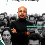 The Internet of Thoughts Is Coming. Are We Ready for It?
