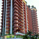 Looking for 2 & 3 BHK Flats in Trivandrum? Discover Shanoor Homes Projects
