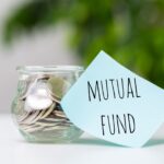 Flexi-Cap Funds Are Gaining Investor Attention: What Is Driving Their Popularity and What Should Investors Know? Flexi-Cap Funds Are Gaining Investor Attention: What Is Driving Their Popularity and What Should Investors Know?