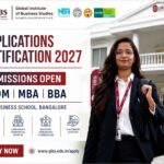 GIBS Business School, Bangalore Opens Applications for 2027 for PGDM, MBA & BBA; PG program to be Offered at 10-Acre MindValley Campus GIBS Business School, Bangalore Opens Applications for 2027 for PGDM, MBA & BBA; PG program to be Offered at 10-Acre MindValley Campus
