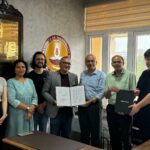KRAFTON India Signs MoU with IIT Madras to Launch KIGI Academy, a New Gateway into Game Development