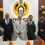 Odyssey Elevators Grandly Launches Its Lucknow Experience Centre, Strengthening Presence in North India