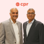 India Health Forward 2047: Compassionate Patient Response to Convene National Healthcare Leaders in Hyderabad to Chart a Path Toward Pandemic-Resilient Care