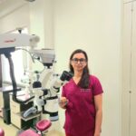 Dental Tourism in Jaipur Gains Momentum as Patients Seek Same-Day Digital Dentistry and Smile Makeovers, Says Dr Renu Chaudhary Dental Tourism in Jaipur Gains Momentum as Patients Seek Same-Day Digital Dentistry and Smile Makeovers, Says Dr Renu Chaudhary