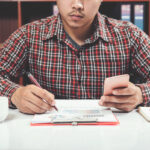 When a Repayment Fails: Refund Timelines Explained