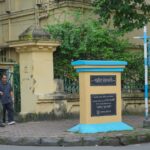From Ramoji to Satyajit Ray: The Chronicle Factory’s Mysterious Cinema Trail Raises Big Questions