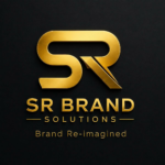 From Visibility to Connection: SR Brand Solutions' Five-Year Journey