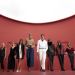 THE HOUSE OF RARE UNVEILS WALK 7.0: “NO ROOM IS BIG ENOUGH” Autumn/Winter 2026 Campaign