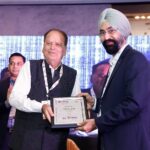 Pet Industry Dialogue 2026 Charts the Road Ahead for India’s Growing Petcare Ecosystem