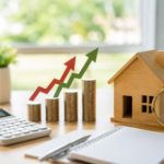 Planning to buy a home? Compare the latest home loan interest rates in August 2026