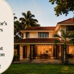 Casa Melhor’s Tata Motors Business Residence Earns Guest Appreciation