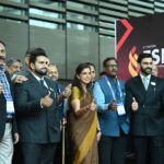 India’s Fire Protection Market Poised to Reach Rs 42,000 Crore by 2033, FSIE 2026 to Spotlight Safety, Security and advanced fire-protection systems India’s Fire Protection Market Poised to Reach Rs 42,000 Crore by 2033, FSIE 2026 to Spotlight Safety, Security and advanced fire-protection systems