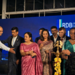Rwanda Invites Indian Investors to Explore Opportunities in Critical Minerals, Healthcare, Tourism and Manufacturing