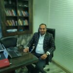 From Banking Floors to Credit Rehabilitation: How Atma Prakash Panda Is Reimagining Credit Advisory in Odisha From Banking Floors to Credit Rehabilitation: How Atma Prakash Panda Is Reimagining Credit Advisory in Odisha