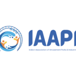 IAAPI Calls for GST Rationalisation to Support Growth and Consumer Demand in India’s Amusement Industry