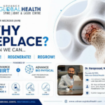 AVN Cases Surge After COVID-19; Delhi-Haldwani Centre’s Non-Surgical Approach Reportedly Spares Over 5000 Patients From Hip Surgery AVN Cases Surge After COVID-19; Delhi-Haldwani Centre’s Non-Surgical Approach Reportedly Spares Over 5000 Patients From Hip Surgery