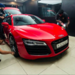 From Passion to Profit: What It Really Takes to Start a Car Detailing Business in India