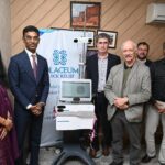 New Hope for Alzheimer’s and Dementia Patients: Advanced TPS Technology Now Available in India