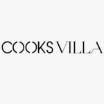 FROM A 1948 LEGACY TO A NEW INDIAN KITCHEN BRAND: COOKS VILLA TAKES FORWARD THE TRIMURTI METALS AND ISHA KITCHENS JOURNEY