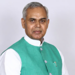 Gujarat Governor Acharya Devvrat to Visit Mumbai on September 27 to Inaugurate a Vedic Research Project
