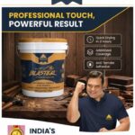 KoffClub: The Bhopal-Born Adhesive Brand on a Mission to Become India's No. 1 Choice for Carpenters