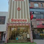 Stelatoes Expands Footprint in Punjab with a New Store Launch in Jalandhar