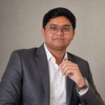 Kartik Gupta, Shell Entertainment and the New Economics of Online Visibility