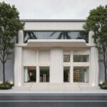 THE HOUSE OF RARE UNVEILS ITS LARGEST BENGALURU FLAGSHIP IN INDIRANAGAR, MARKING A NEW CHAPTER IN ITS RETAIL EXPANSION