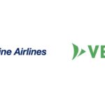 Philippine Airlines NDC Content Goes Live on Verteil Direct Connect