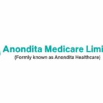 Anondita Medicare Declared L1 Bidder by Central Medical Services Society for Supply of Over 8 Crore Condoms