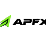 APFX Global: Powering a Modern Trading Experience with AI, Automation and Advanced Technology