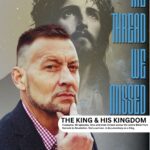 A Youth Developer, Author, and Entrepreneur Is About to Release One of the Most Ambitious Bible Documentary Series on YouTube. Here Is Why It Matters.