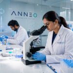 Anneo Biotech: Advancing the Science of Spore-Forming Probiotics
