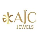 AJC JEWEL MANUFACTURERS TO ACQUIRE 80% STAKE IN UAE JEWELLERY UNIT FOR RS 9.60 CRORE VIA SHARE SWAP