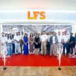 LuLu Group Unveils LFS Redefining Style at LuLu Mall Rajajinagar, Bengaluru