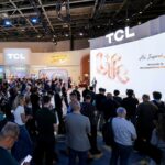 Smarter Living, Powered by Innovation: TCL Unveils Its Next-Generation AI Experience at IFA 2026 Smarter Living, Powered by Innovation: TCL Unveils Its Next-Generation AI Experience at IFA 2026