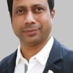 Prajakt Govindrao Kondbattunwar: From Small-Village Dreams to Building a New Vision for Real Estate
