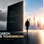 As Search Becomes Intelligent, ThatWare Builds a New Playbook for Business Visibility