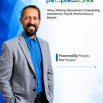 PeopleWorks Marks Four Decades in HR Technology, Reinforcing the Depth and Scale Behind India's Hire-to-Retire HRMS Leadership