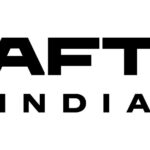 KRAFTON India Set To Bring Lincoln Motor Cruise to BGMI's Latest 4.6 Update, Redeem Code Drop on September 7