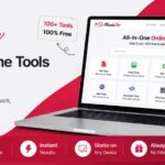Mazdadev - One Browser-Based Platform for Everyday Digital Work