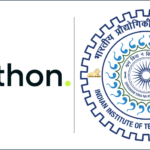 Avathon and IIT Roorkee Announce Plans to Establish the Avathon Physical AI Lab to Advance Autonomy for the Industrial Economy
