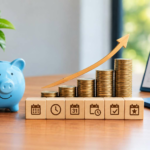 Bajaj Finance FD rates: 6 special tenures where the same deposit earns more