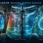 Shodh AI Creates LUCAN, a Physical AI Model Designed to Reason From Molecules to Manufacturing Shodh AI Creates LUCAN, a Physical AI Model Designed to Reason From Molecules to Manufacturing