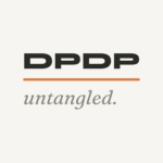 DPDP Untangled: Turning India’s Data Protection Law into an Operational Compliance Framework DPDP Untangled: Turning India’s Data Protection Law into an Operational Compliance Framework