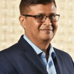 Tata AIA Top 200 Fund Delivers Consistent Outperformance Across Multiple Time Horizons, Reinforcing the Power of Long-Term Investing