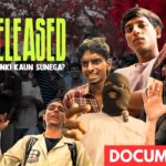 Where Mumbai’s Milkmen, Chefs and Security Guards Come to Rap