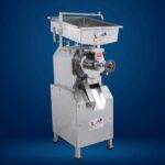 How a Stainless Steel Commercial Wet Grinder and Chicken Feather Cleaning Machine Help Your Business Grow